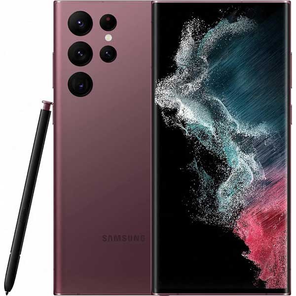 Mobitel best cheap samsung galaxy S22 Ultra 5G new all colors uk